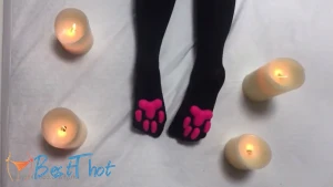 kittycaitlin #9709722