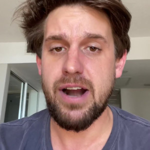 Video by shooterwilliamson published on March 2,2023 01:33:00 - BestThots
