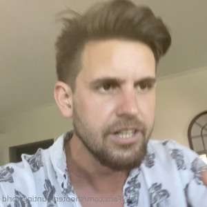 shooterwilliamson #3767459