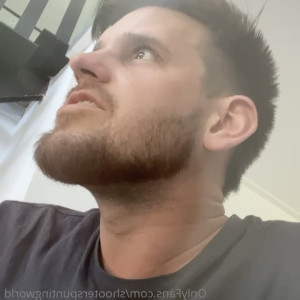 shooterwilliamson #3786040