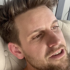 Video by shooterwilliamson published on June 4,2023 09:54:00 - BestThots