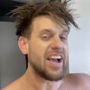 Video by shooterwilliamson published on April 10,2023 23:09:00 - BestThots