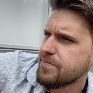 Video by shooterwilliamson published on May 27,2023 22:15:00 - BestThots