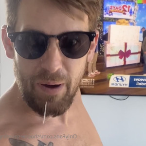 Video by shooterwilliamson published on May 24,2023 06:41:00 - BestThots