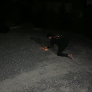 Video by shooterwilliamson published on June 11,2023 05:38:00 - BestThots