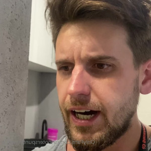 shooterwilliamson #3818999