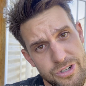Video by shooterwilliamson published on April 15,2023 20:34:00 - BestThots