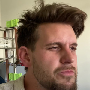 Video by shooterwilliamson published on March 9,2023 02:26:00 - BestThots