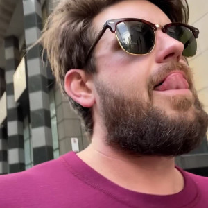 Video by shooterwilliamson published on April 17,2023 07:03:00 - BestThots