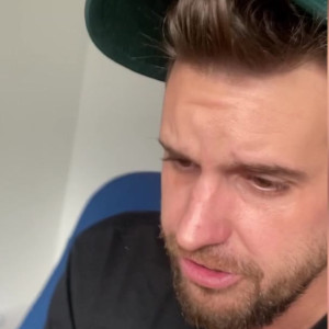 Video by shooterwilliamson published on May 27,2023 14:35:00 - BestThots
