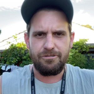 Video by shooterwilliamson published on March 26,2023 09:38:00 - BestThots