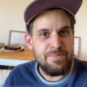 Video by shooterwilliamson published on March 24,2023 11:02:00 - BestThots