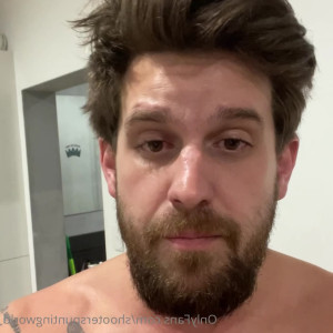 Video by shooterwilliamson published on April 11,2023 08:05:00 - BestThots