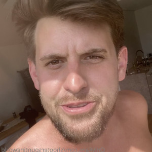shooterwilliamson #3902718