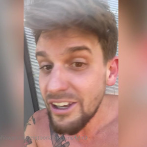Video by shooterwilliamson published on May 18,2023 22:55:00 - BestThots