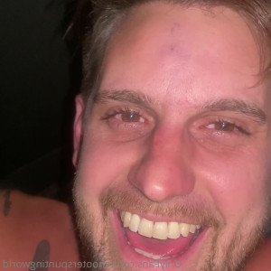 shooterwilliamson #3927311