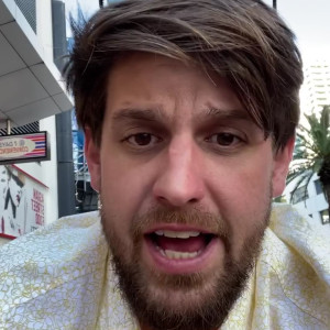 Video by shooterwilliamson published on March 12,2023 23:22:00 - BestThots