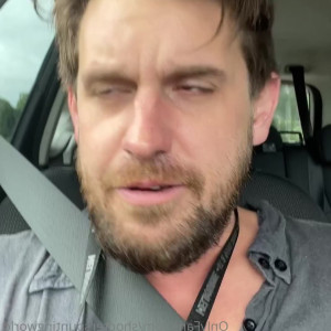Video by shooterwilliamson published on April 26,2023 11:55:00 - BestThots