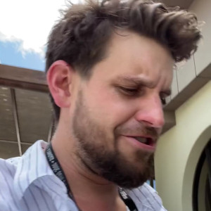 shooterwilliamson #3974473