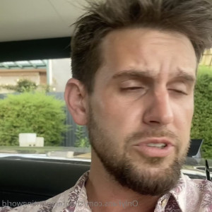 Video by shooterwilliamson published on May 20,2023 15:05:00 - BestThots