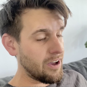 Video by shooterwilliamson published on June 15,2023 15:32:00 - BestThots