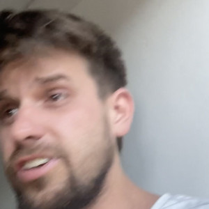Video by shooterwilliamson published on March 5,2023 07:27:00 - BestThots