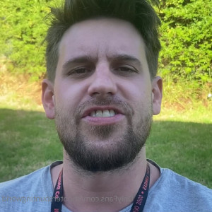 Video by shooterwilliamson published on May 10,2023 14:13:00 - BestThots