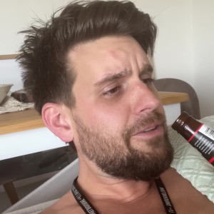 Video by shooterwilliamson published on May 13,2023 02:38:00 - BestThots