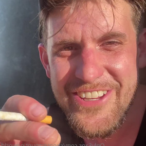 Video by shooterwilliamson published on March 18,2023 23:55:00 - BestThots
