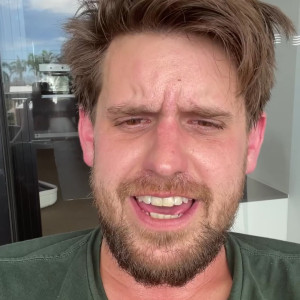 Video by shooterwilliamson published on April 5,2023 16:27:00 - BestThots