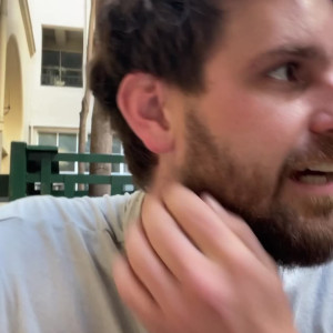Video by shooterwilliamson published on June 13,2023 13:17:00 - BestThots