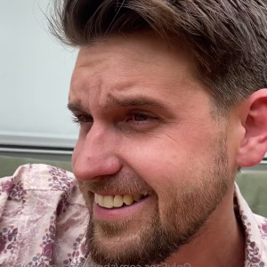 Video by shooterwilliamson published on March 7,2023 19:58:00 - BestThots