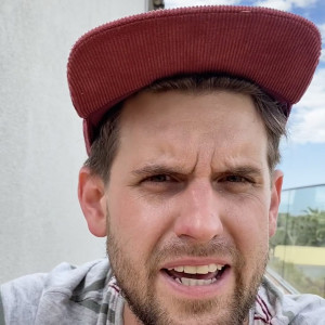 Video by shooterwilliamson published on March 26,2023 21:44:00 - BestThots