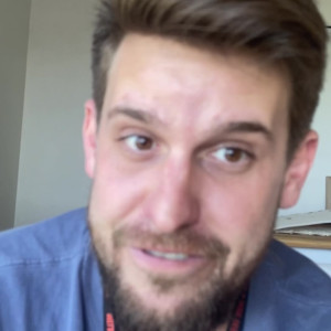 Video by shooterwilliamson published on June 3,2023 19:08:00 - BestThots