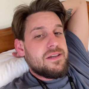 Video by shooterwilliamson published on March 13,2023 22:11:00 - BestThots
