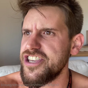 Video by shooterwilliamson published on April 5,2023 04:12:00 - BestThots