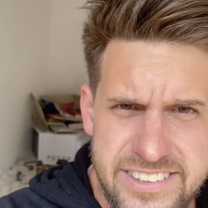 Video by shooterwilliamson published on April 28,2023 12:39:00 - BestThots