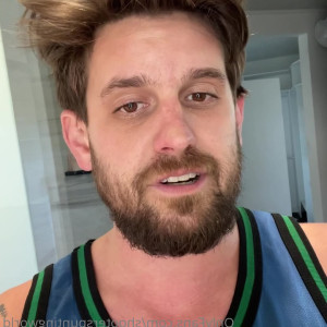 Video by shooterwilliamson published on March 3,2023 07:22:00 - BestThots