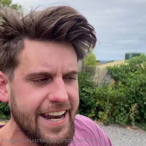 Video by shooterwilliamson published on May 29,2023 19:54:00 - BestThots