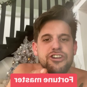 Video by shooterwilliamson published on June 3,2023 01:05:00 - BestThots