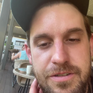 Video by shooterwilliamson published on May 20,2023 08:10:00 - BestThots