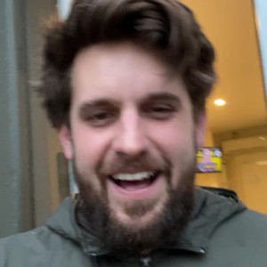 shooterwilliamson #4242468