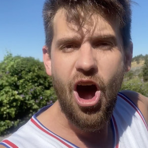 Video by shooterwilliamson published on June 7,2023 11:59:00 - BestThots