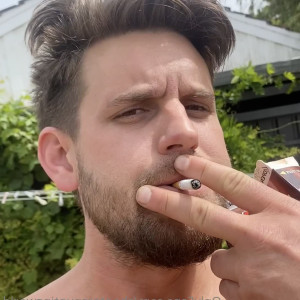 Video by shooterwilliamson published on April 14,2023 06:47:00 - BestThots