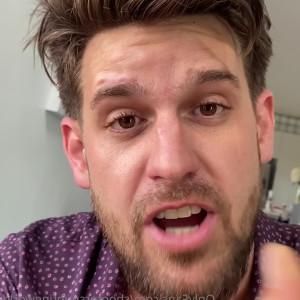 Video by shooterwilliamson published on May 15,2023 05:47:00 - BestThots