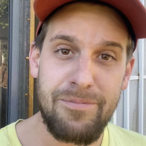 Video by shooterwilliamson published on May 16,2023 15:58:00 - BestThots
