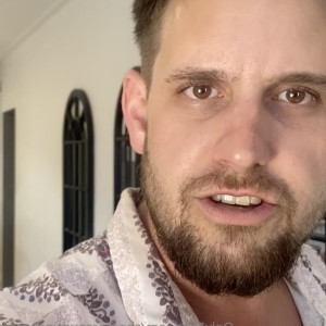Video by shooterwilliamson published on May 31,2023 15:55:00 - BestThots