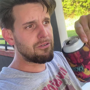 Video by shooterwilliamson published on May 14,2023 16:49:00 - BestThots
