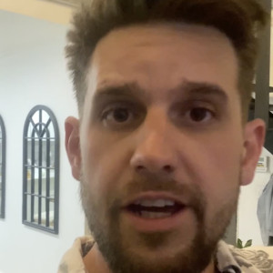 Video by shooterwilliamson published on May 23,2023 01:12:00 - BestThots