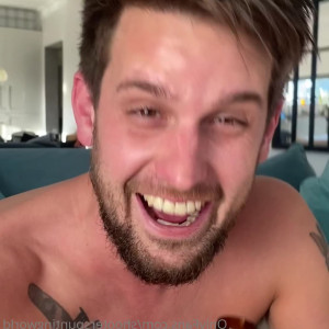 Video by shooterwilliamson published on April 27,2023 08:51:00 - BestThots